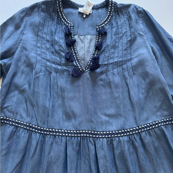 SOLD - Picture 4 of 8